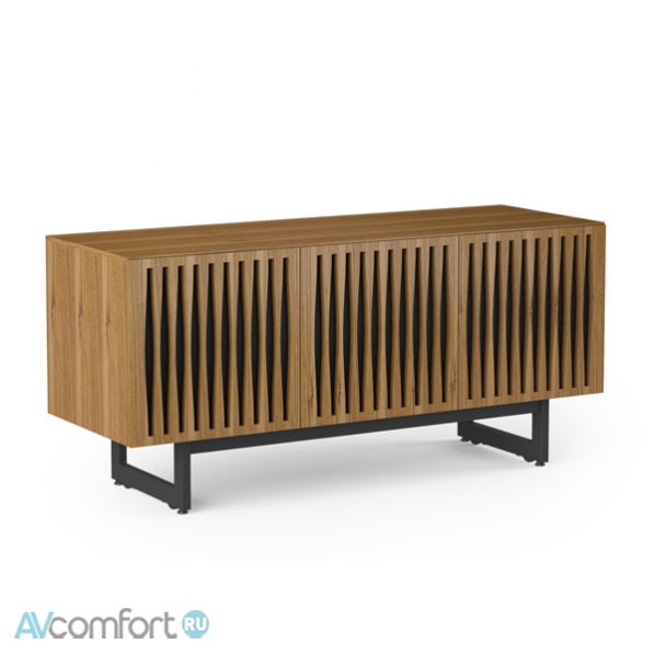 BDI Elements 8777-ME Tempo/Walnut
