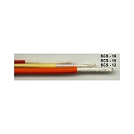Van Den Hul SCS-12