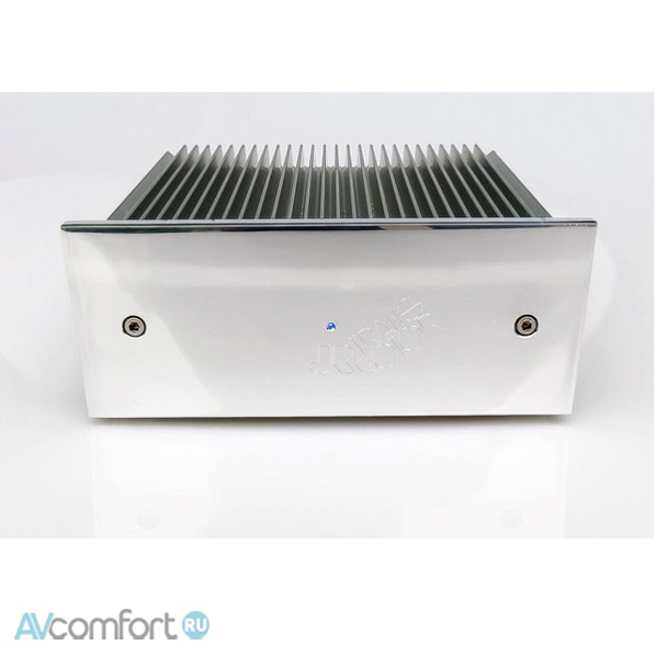 Transrotor Phono III (MM/MC)