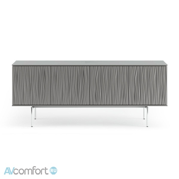 AVComfort, BDI Tanami 7109 Fog Grey