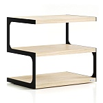 Pylon Audio Obsydian T3 Pure Oak