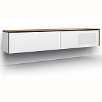 Munari MMW 200 NE NE LNO