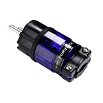 Furutech FI-E11-N1 (R)