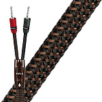 AudioQuest Type 5 FR-BFAS, 3.0 м