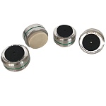 Bassocontinuo Ultrafeet level 1 (4 set)