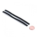 Clearaudio Microfibre Stripes SMP
