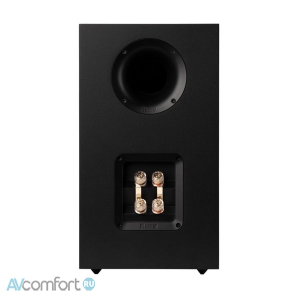 Magnat Signature 603 Black