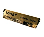 Tonar Nostatic Brush (3180)