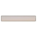Bang & Olufsen Beosound Stage Front Cover Grey