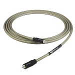 Chord Company Epic X Subwoofer RCA 5.0 m