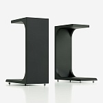 Pylon Audio Stands for Opal Monitor