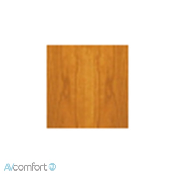 Legacy Audio SoundBar 5&amp;amp;quot; Natural Cherry