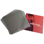 AudioToys LP Cover PVC 1 шт