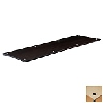 Quadraspire QAVX Shelf Maple