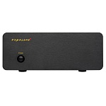 Exposure VXN Power Supply