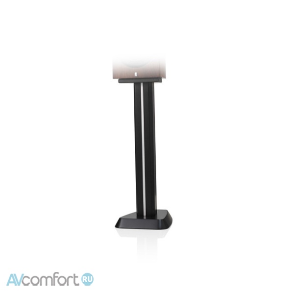 Revel Performa M106/M105 Pedestal Black