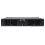 UandKSound M4500D Black