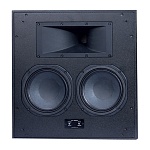UandKSound M800SR