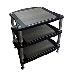 Bassocontinuo Accordeon XL4 2.0 (200 mm) Portofino