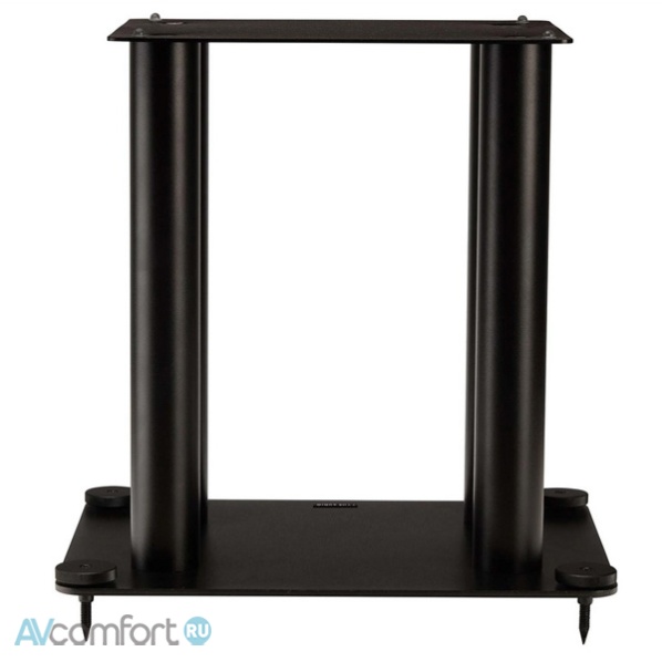 FYNE AUDIO FS5 Stand