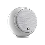 GALLO ACOUSTICS Micro SE Single Matt White