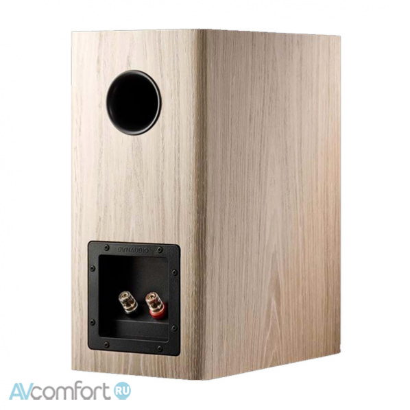 DYNAUDIO Evoke 20 Blonde