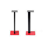 NorStone Design ESSE Red/Black