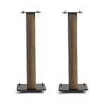 NorStone Design Stylum 3 Oak