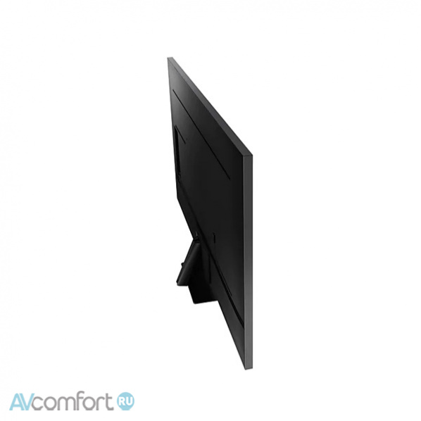 SAMSUNG QE55Q700TAUXRU