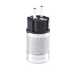 Furutech FI-E50 NCF (R)