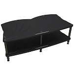 Bassocontinuo Classic Line Cymbalon 2.1