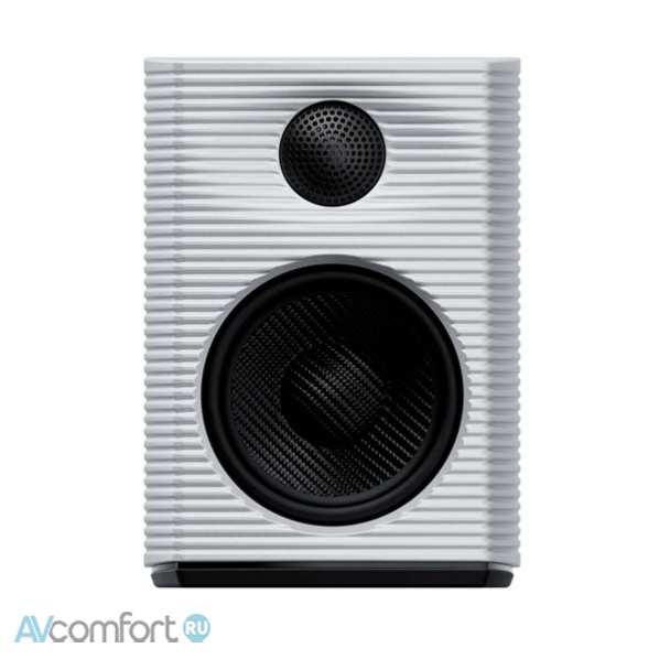 FIIO SP3 BT (F3231S) White