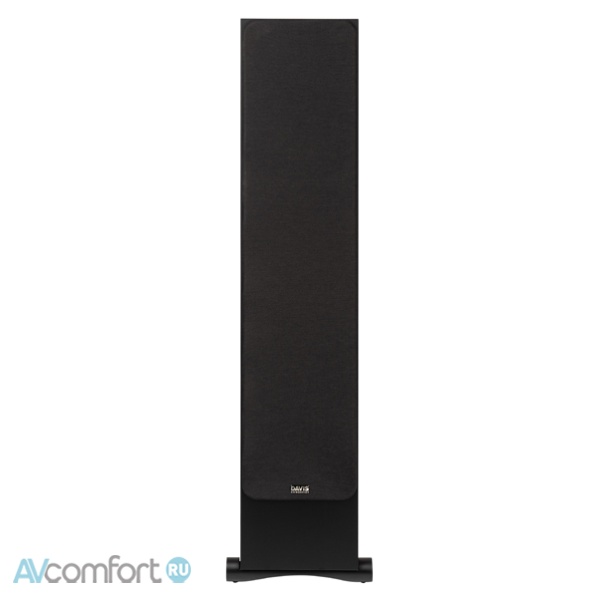Davis Acoustics Ariane 9 Black Ash