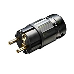 Furutech FI-E38 (G)