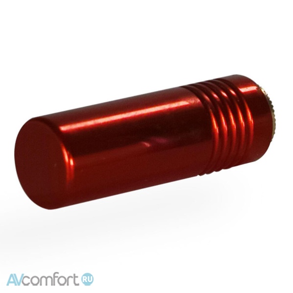 Synergistic Research Atmosphere X Level 2 Excite, IFT Bi-Wire, 2,4 м