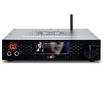 Mytek Brooklyn Bridge II Black