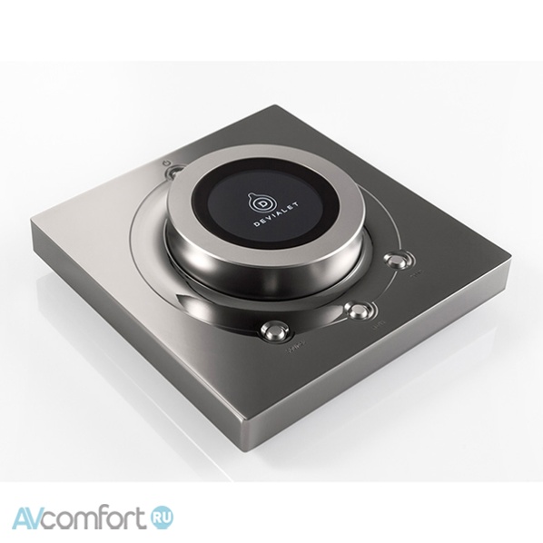 Devialet Ensemble