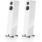 AUDIO PHYSIC Avanti Glass White High Gloss