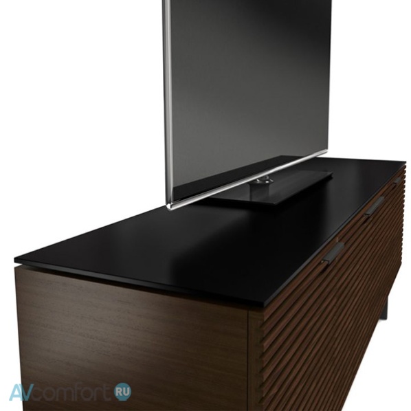 BDI Corridor 8177 Charcoal Stained Ash