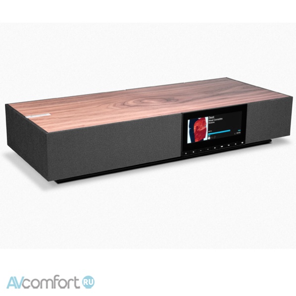 Cambridge Audio Evo One