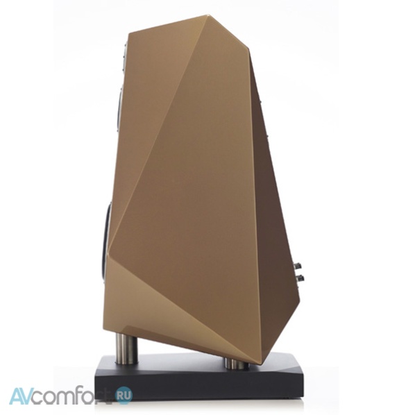 DIAPASON DYNAMIS