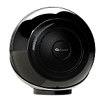 Cabasse The Pearl Akoya Black