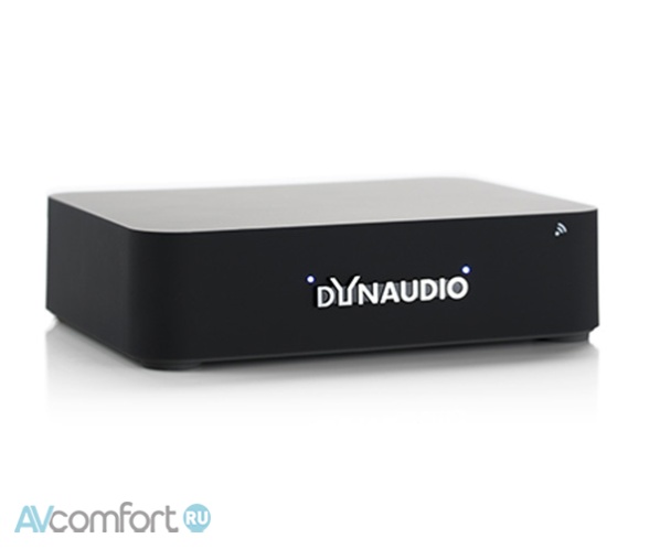 AVComfort, DYNAUDIO Xeo Extender