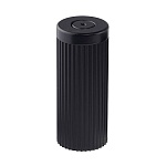 Solid Tech Hybrid HY 650 опора Black/Black