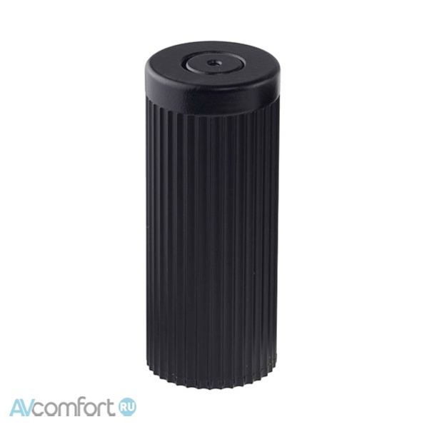 AVComfort, Solid Tech Hybrid HY 650 опора Black/Black