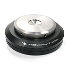 HiFiStay Ballerino 130 Triple Swing (8 Set)