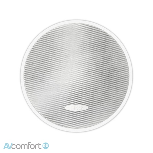 KEF Ci100.2QR SP3928AA