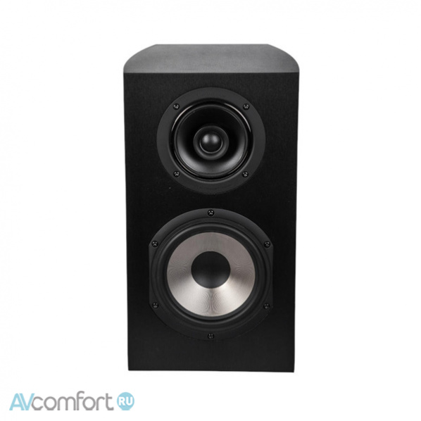 CABASSE Antigua MC170 Brushed Black