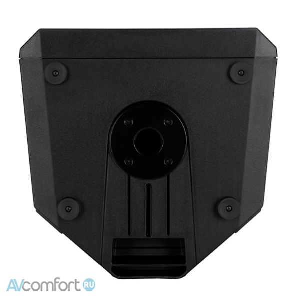 RCF ART 912-AX