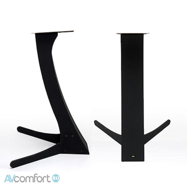 AVComfort, CHARIO Sonnet Stand
